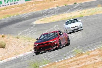 media/Jun-24-2023-Speed Ventures (Sat) [[e4846f1b89]]/3-Yellow/session 3 turn 4a/